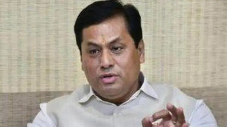 Assam drawing action plan to control African Swine Fever Assam drawing action plan to control African Swine Fever