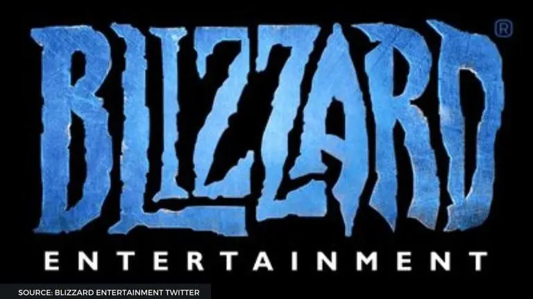 blizzard black friday sales