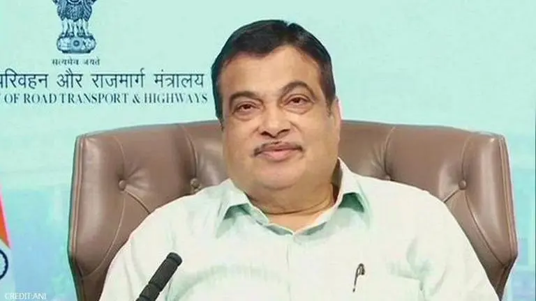 'Pancheshwar dam will resolve flooding in Bihar, UP & Jharkhand': Nitin Gadkari Nitin Gadkari