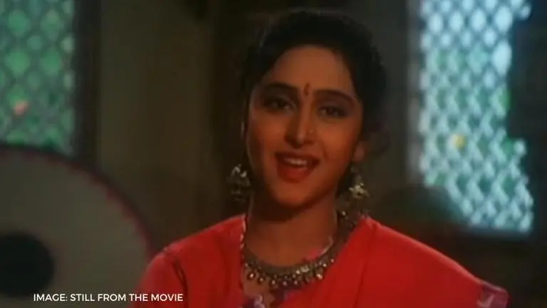 'Jai Dakshineshwar Kali Maa' cast: A look at the actors of the 1996 devotional movie jai dakshineshwar kali maa movie cast