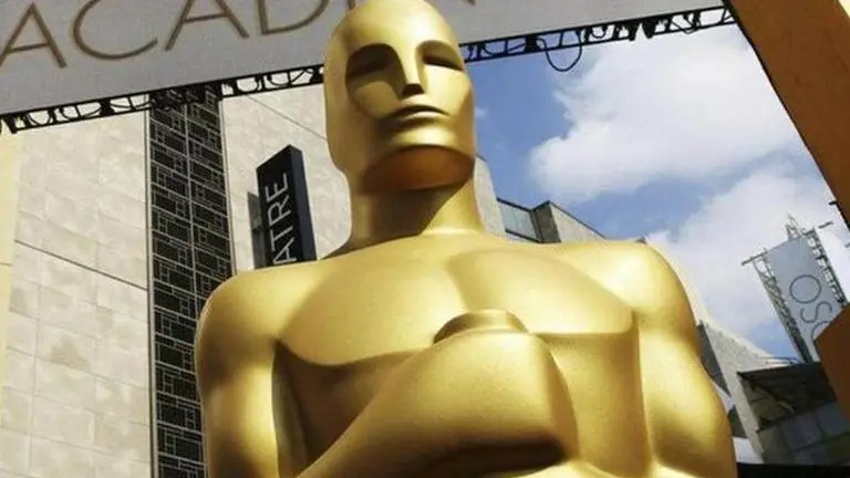 Oscars 2021: Actors who can make history at the 93rd Academy Awards Image- AP