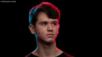 Fortnite fans want Epic Games to ban player Bugha for apparently cheating during FNCS fortnite