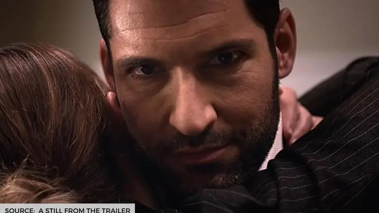 lucifer season 5 ending explained