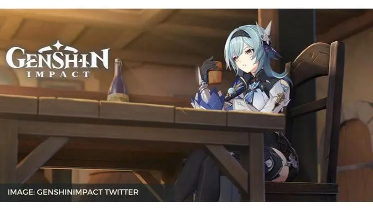 Genshin Impact Unta Mosi Dada: Learn how to decipher this Hilichurl Phrase here genshin impact