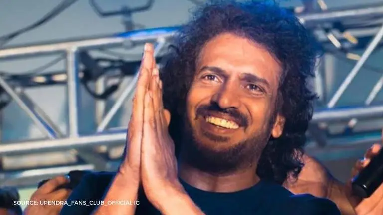 Upendra's best movies one can stream on OTT platforms; see list upendra