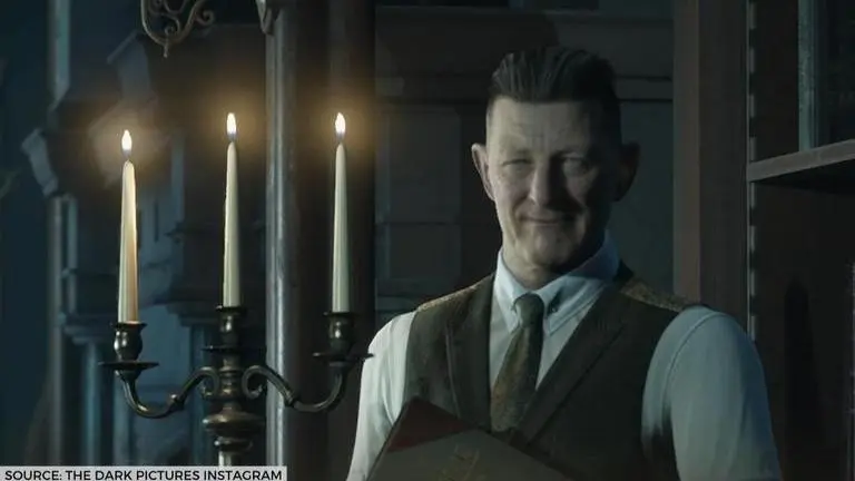 Little Hope ending explained: Here's all you need to know about the survival game little hope ending explained