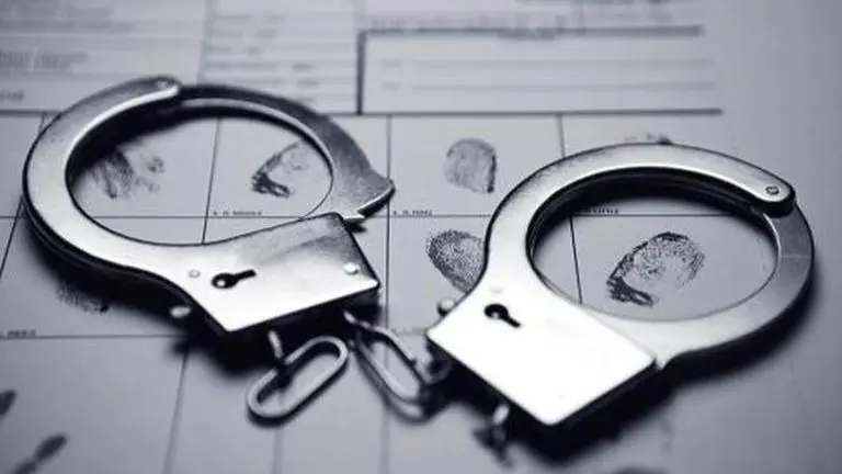 Indian-origin ex-CEO of Silicon Valley start-up founder pleads guilty of fraud US