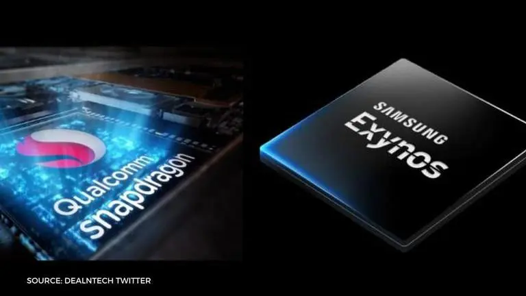 Image Source: DealnTech Twitter