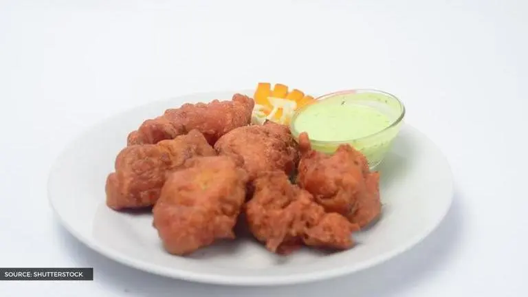 Amritsari fish is different from fish pakoda; Learn how and know more about it here Amritsari Fish
