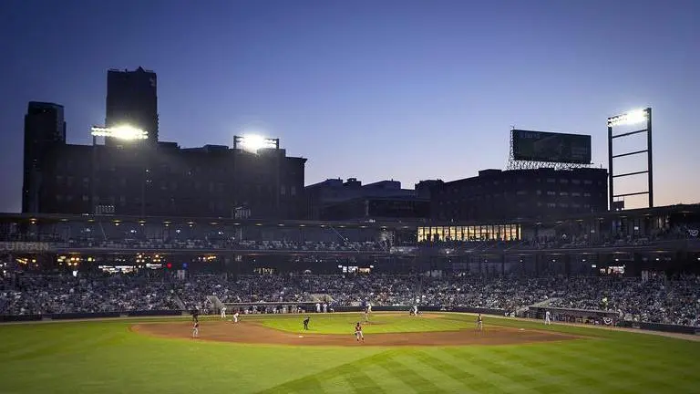 Minor league teams accepting new reality following MLB cuts