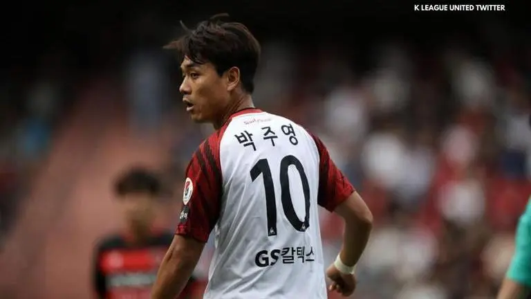 PHG vs SE Dream11 prediction, team, top picks, Korean League live phg vs se dream11