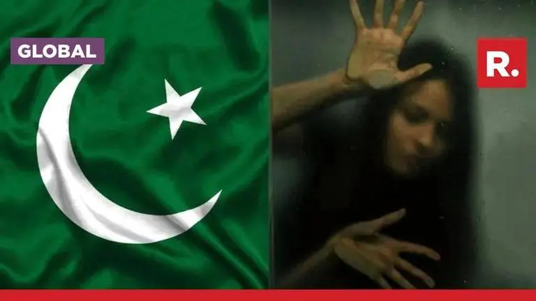 17-year-old Hindu girl abducted, forced to convert to Islam in Pakistan's Sindh: Report Pakistan