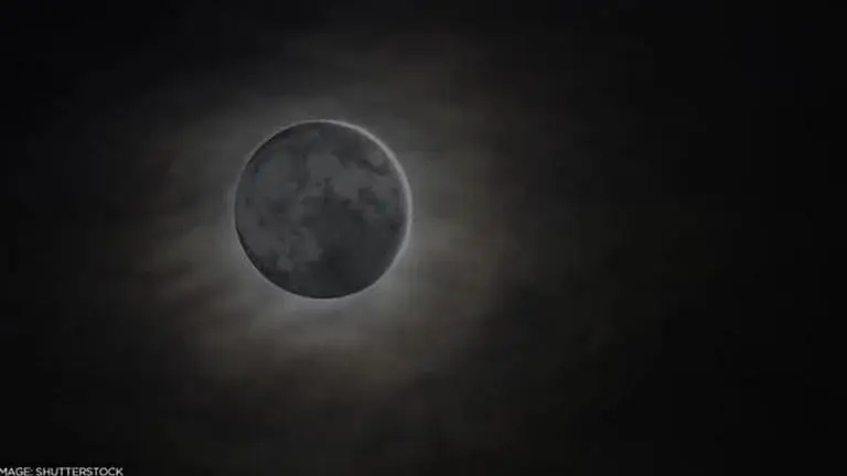 Crime spikes during ‘amavasya’, use ‘panchang’ for security prep, says UP DGP