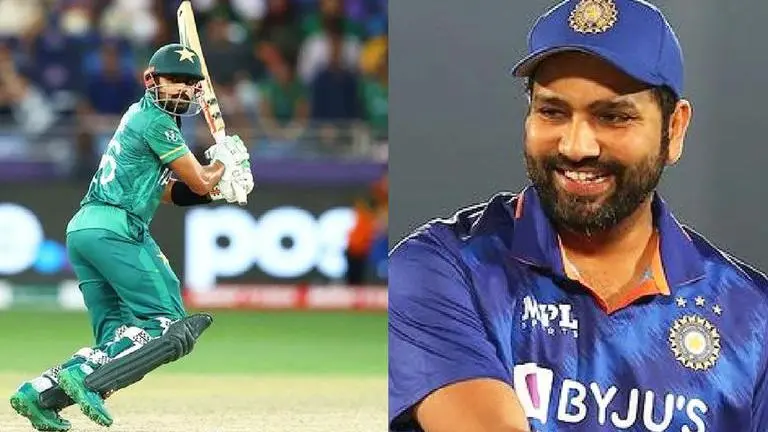 T20 WC 22: India vs Pakistan tickets sold out? How to buy tickets for other IND fixtures? T20 World Cup, India vs Pakistan