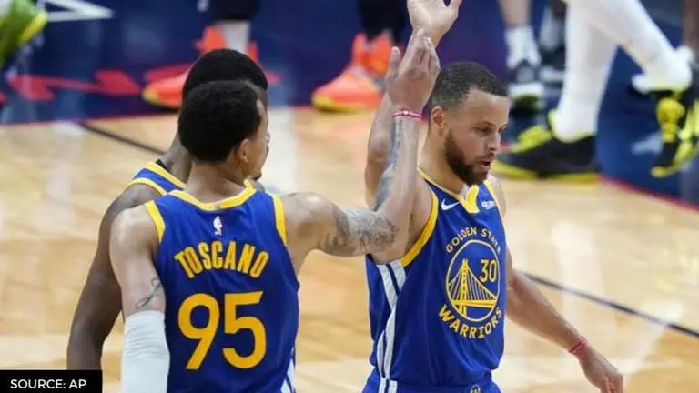 What is NBA play-in tournament? NBA play-in tournament explainer and rules revealed what is NBA play-in tournament