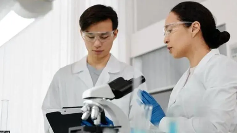 National Science Day 2023: Theme, history and significance National Science Day 2023