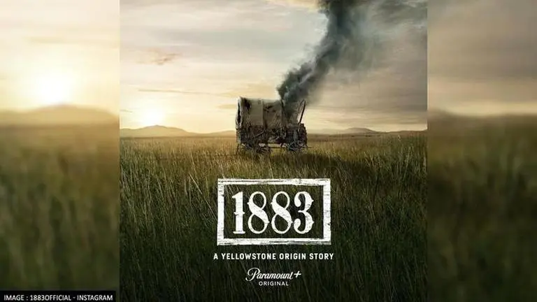 1883 Episode 5 Release Date & Time: When Will 1883’s Episode 5 Come Out? 1883