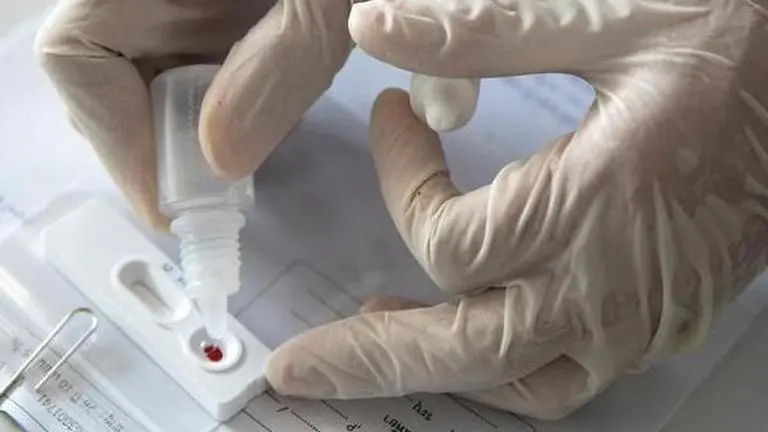 Karnataka Forest Minister Anand Singh tests positive for COVID-19