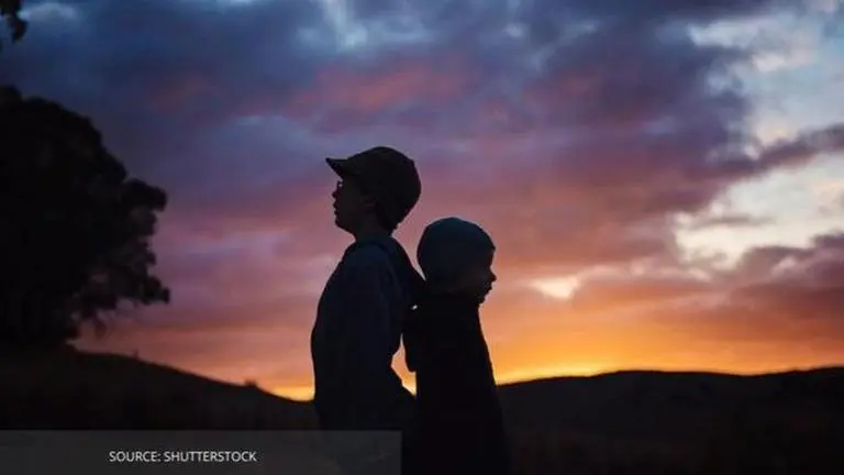 What is National bubba day