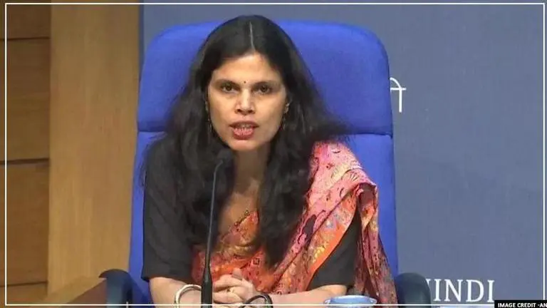 State Govts lift 62 lakhs tonnes of food grains from FCI during COVID-19 lockdown: MHA MHA