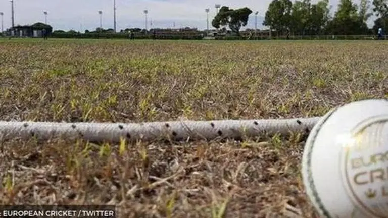 ECS T10 Frankfurt SVW vs FGB live streaming in India, preview, pitch and weather report ECS T10 Frankfurt