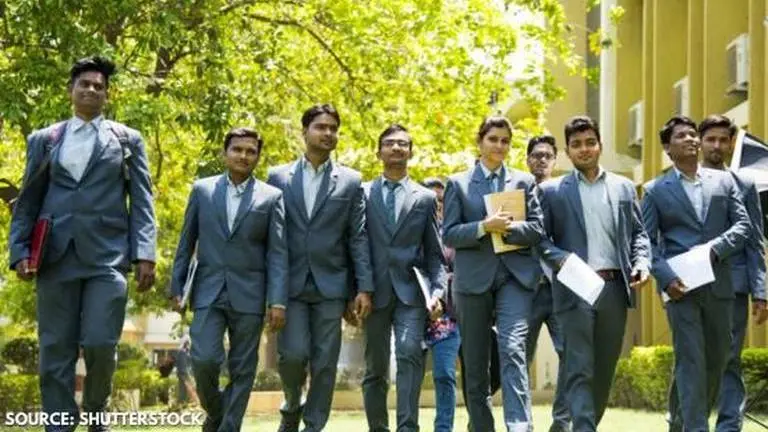 nta duet llb result 2020