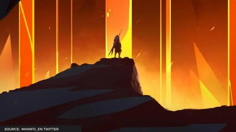 Source: MHinfo_en Twitter