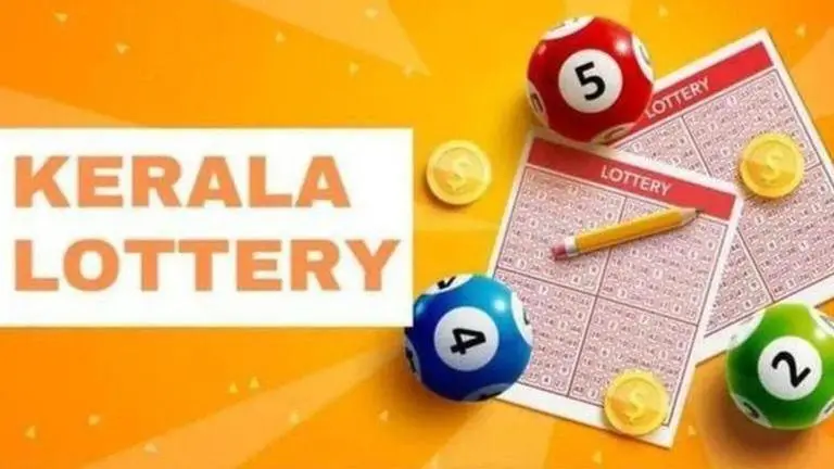 Kerala Lottery Result for 30.12.2021: Karunya Plus KN 401 Winning Numbers List kerala lottery, kerala lottery results