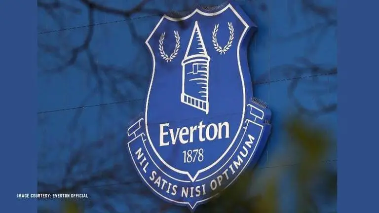 Everton to refund fans for remaining games of 2019-20 Premier League season Everton