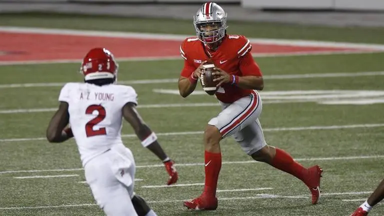 Heisman Trophy to be awarded Jan. 5; Finalists on Dec. 24