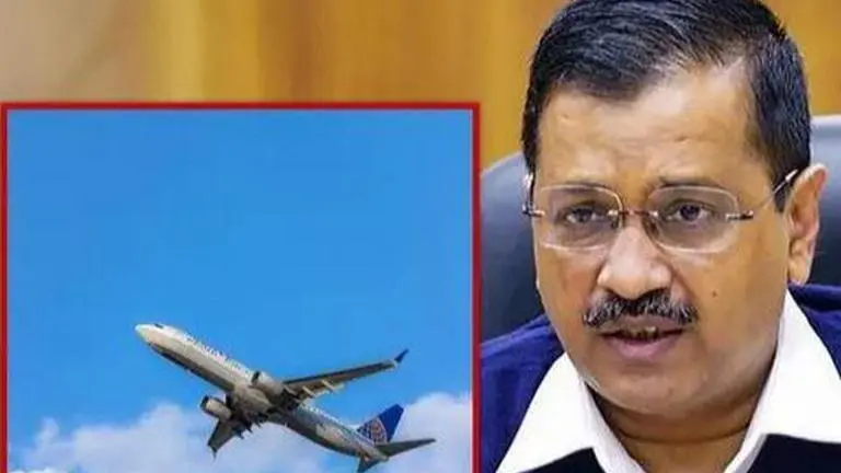 PIXABAY/THESTRAITSTIMESASIANINSIDER-FB