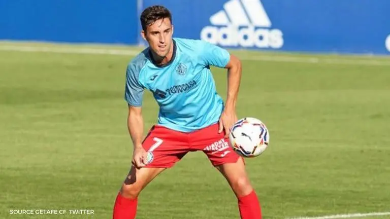 GEF vs OSA Dream11 prediction, team, top picks, preview, LaLiga live gef vs osa dream11 prediction