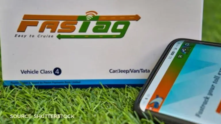 How to get fastag for car: A comprehensive explanation of steps to follow how to get fastag for car