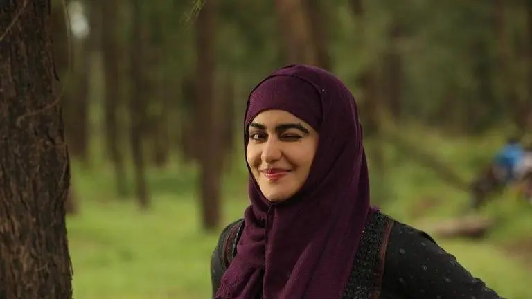 The Kerala Story box office collection 3rd Saturday: Film heads towards Rs 200 crore club The Kerala Story