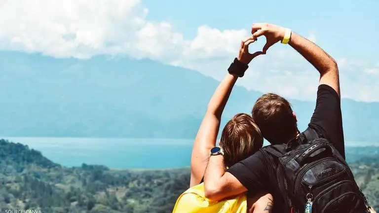 List of Friendship Day quotes for wife with which you can wish your better half Friendship Day quotes for wife