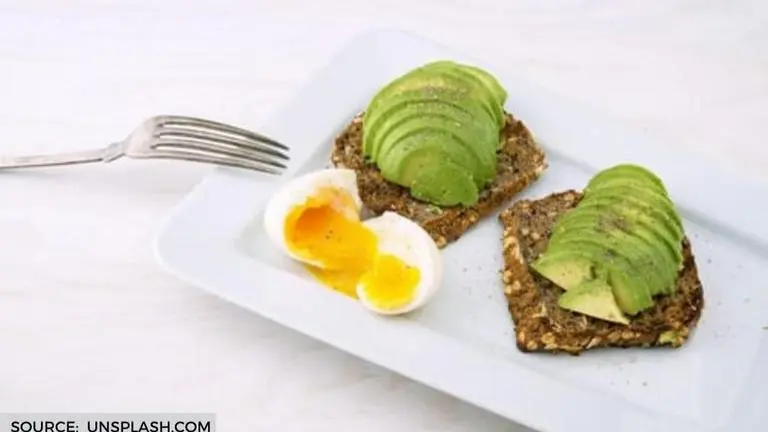 Vitamin E foods that are naturally rich and easily available in the market vitamin e