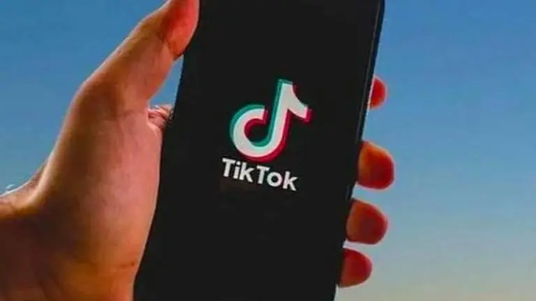 Taiwan probes China's TikTok over national security concerns like US Taiwan