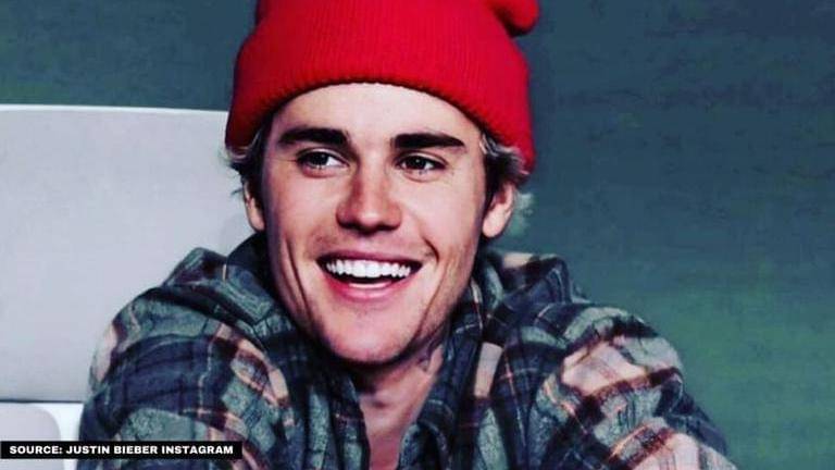 Justin Bieber's most memorable cameo appearances in movies