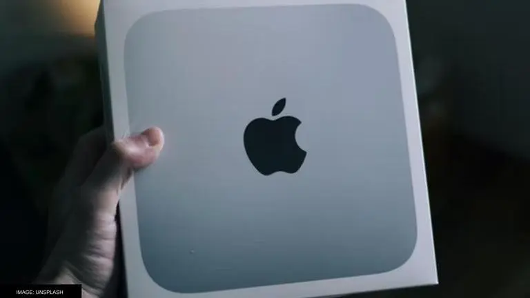 Apple may be working on a new category of device called Apple Mac Studio: Report