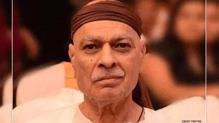 ‘Matka King’ Ratan Khatri passes away in Mumbai Matka King