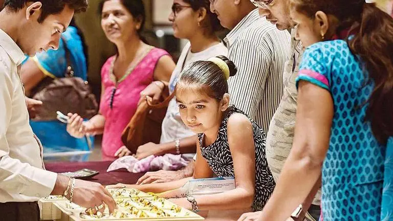 Jharkhand: Service centres, garages, motor workshops, jewellery shops can reopen