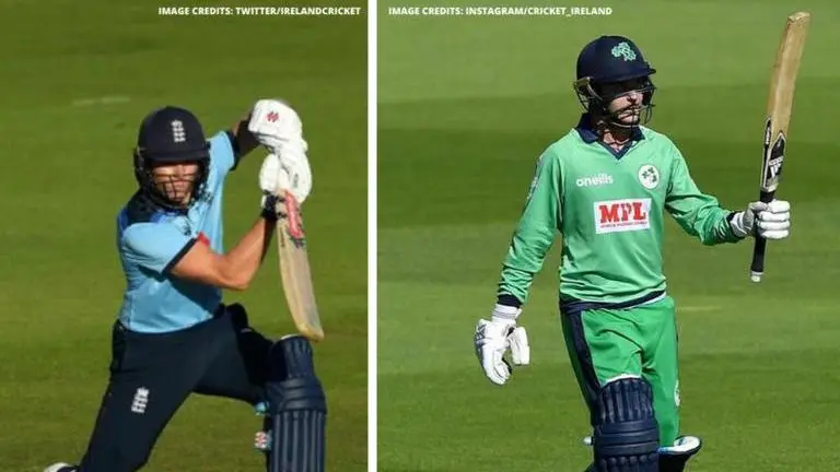 ENG vs IRE Dream11 prediction, team, top picks, 2nd ODI live ENG vs IRE dream11