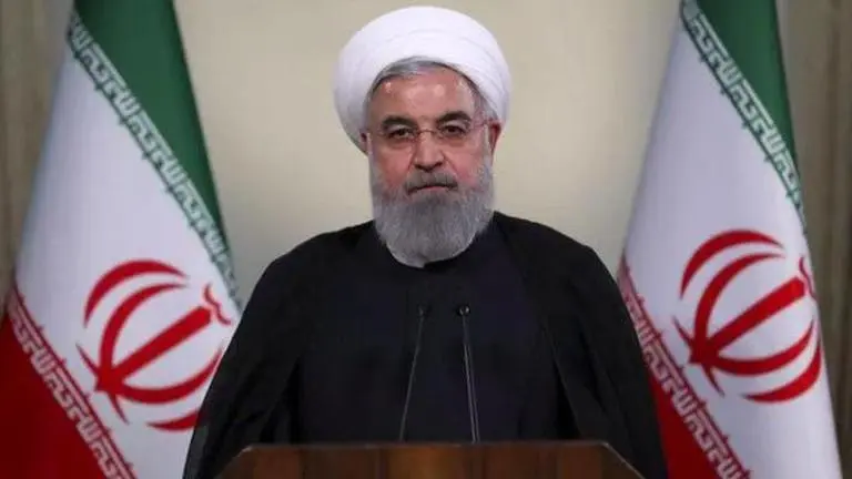 Iran summons Turkish envoy over Prez Erdogan's poem which allegedly flared ‘separatism’ Iran