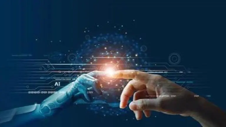 Zerodha CEO assures job security amid AI taking over jobs discourse Indian firm