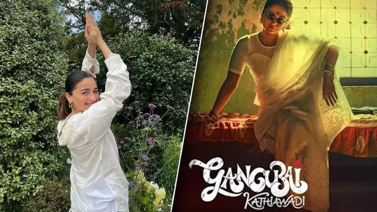 Alia Bhatt says 'Hope to continue to entertain' as she wins Best Actress National Award Alia Bhatt