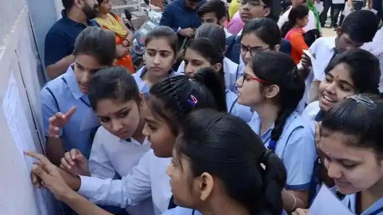 PSEB class 10th results 2023 Date, Time announced: Punjab Board 10th result tomorrow PSEB 10th results 2023
