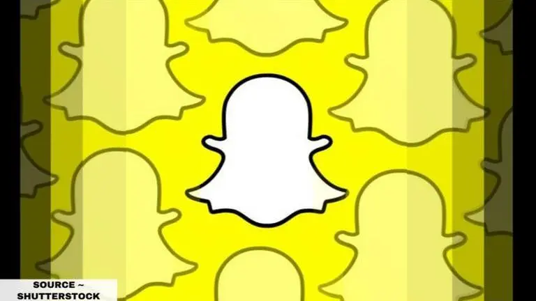 What does a 'Yellow heart' mean on Snapchat? Know about its significance here what does a yellow heart mean on snapchat