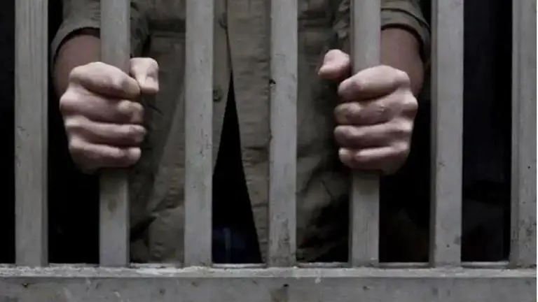 22 J&K prisoners under PSA and others released amid coronavirus outbreak