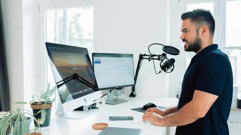 SEBI proposes to regulate ‘finfluencers’ for accountability and accuracy Finfluencers