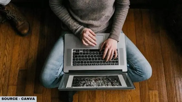 how to motivate remote employees